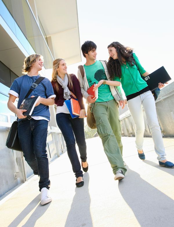 Shankaracharya School