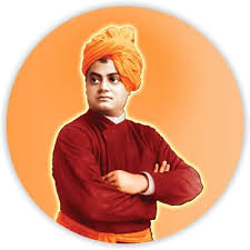 vivekananda